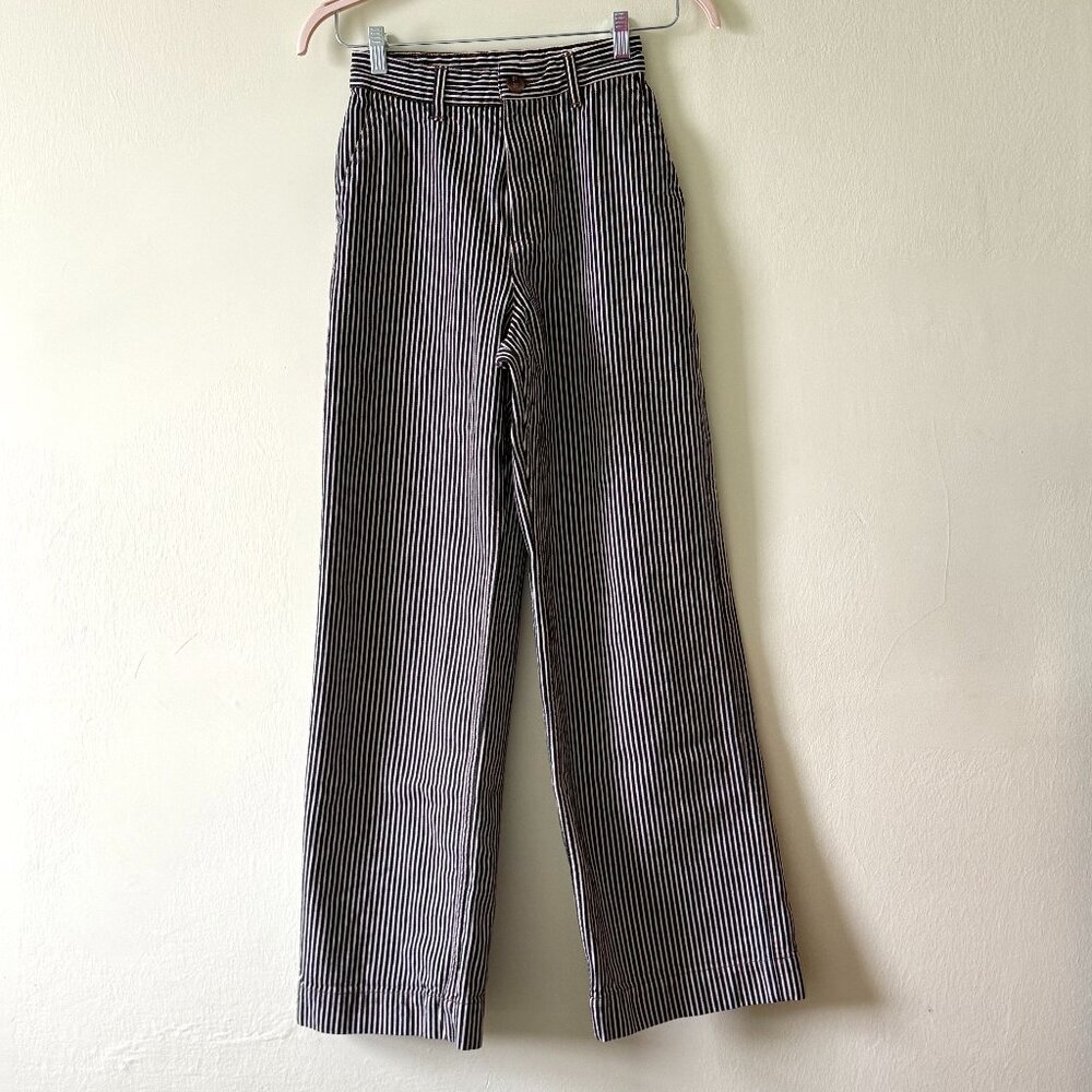 Soeur Alissio Jeans